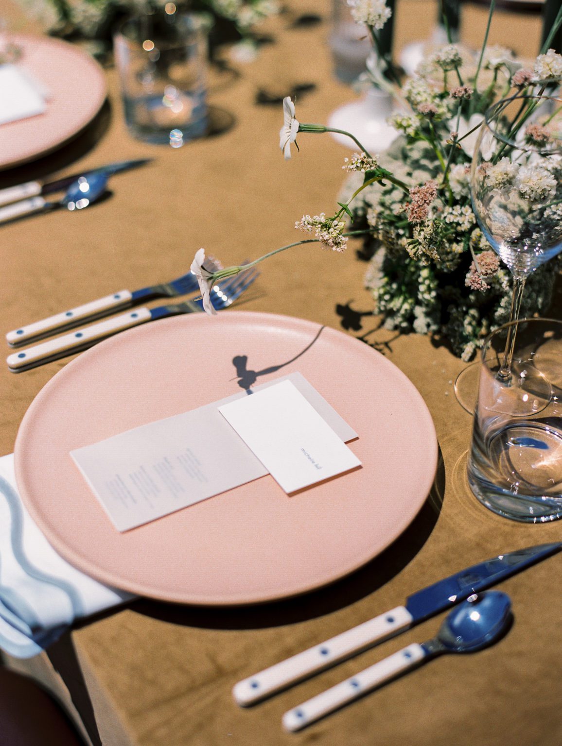 Sea Ranch Lodge Wedding Destination Venue Molly McCauley