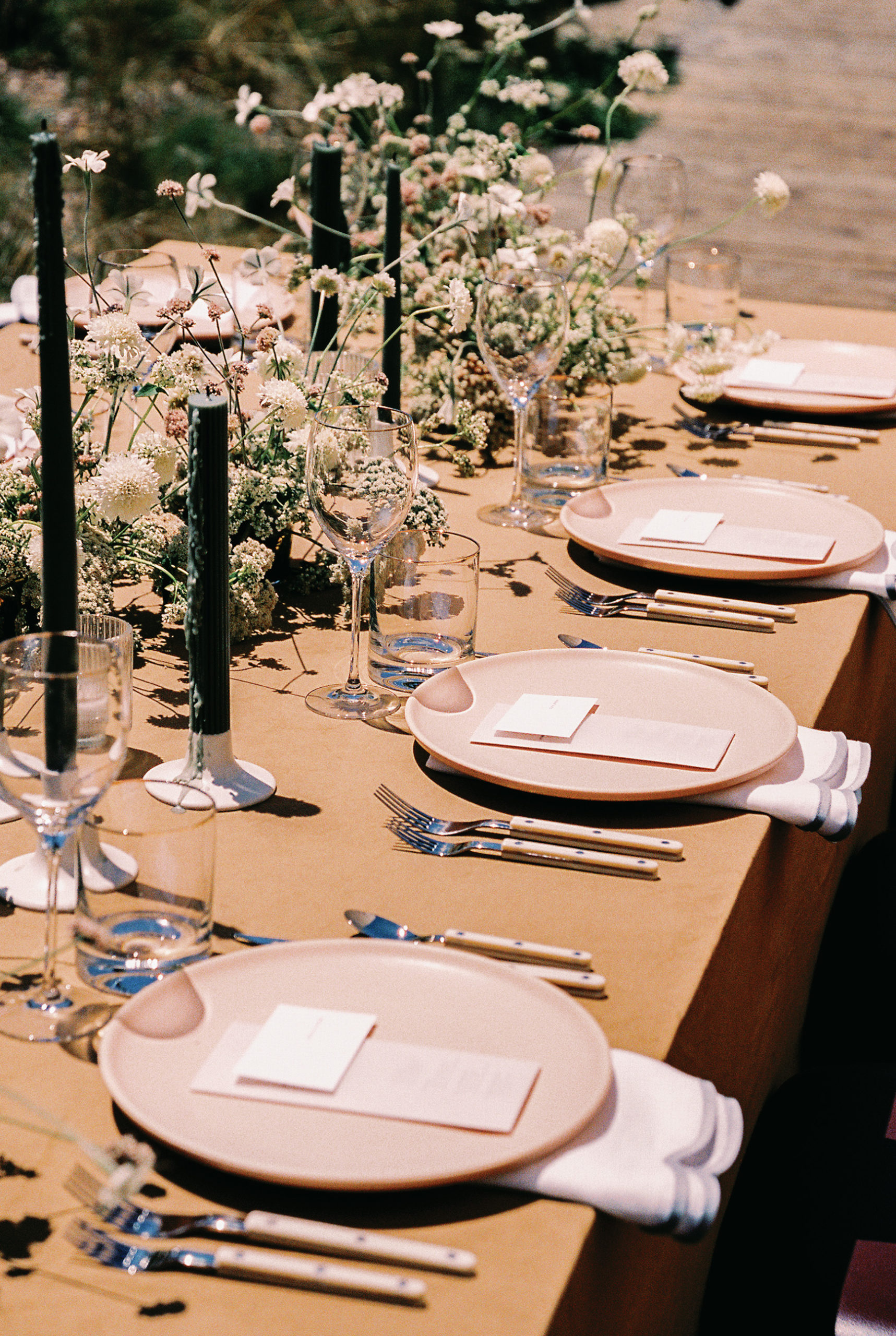 Sea Ranch Lodge Wedding Destination Venue Molly McCauley